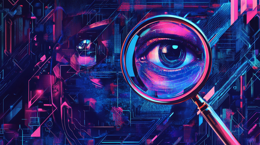Introducing Percival: Patronus AI's Solution for Scalable Monitoring of Failing AI Agents in Enterprises