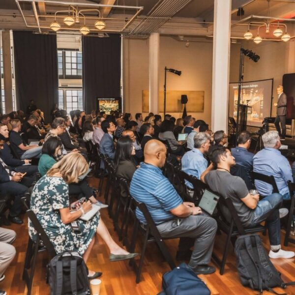 Join the VentureBeat AI Survey: Embrace the Future of Agentic AI Today!