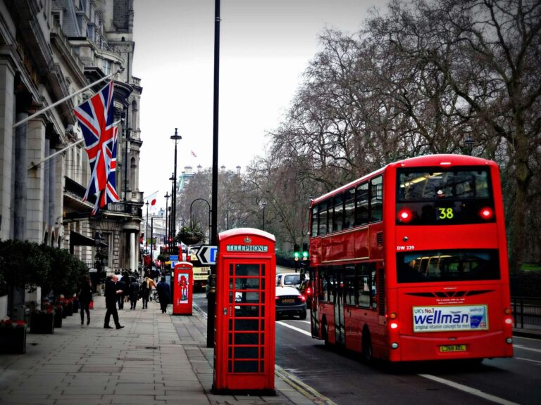 Jove Teams Up with Chubb to Unveil UK's First Digital Insurance Program for Tech Contractors