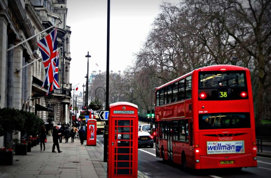 Jove Teams Up with Chubb to Unveil UK's First Digital Insurance Program for Tech Contractors