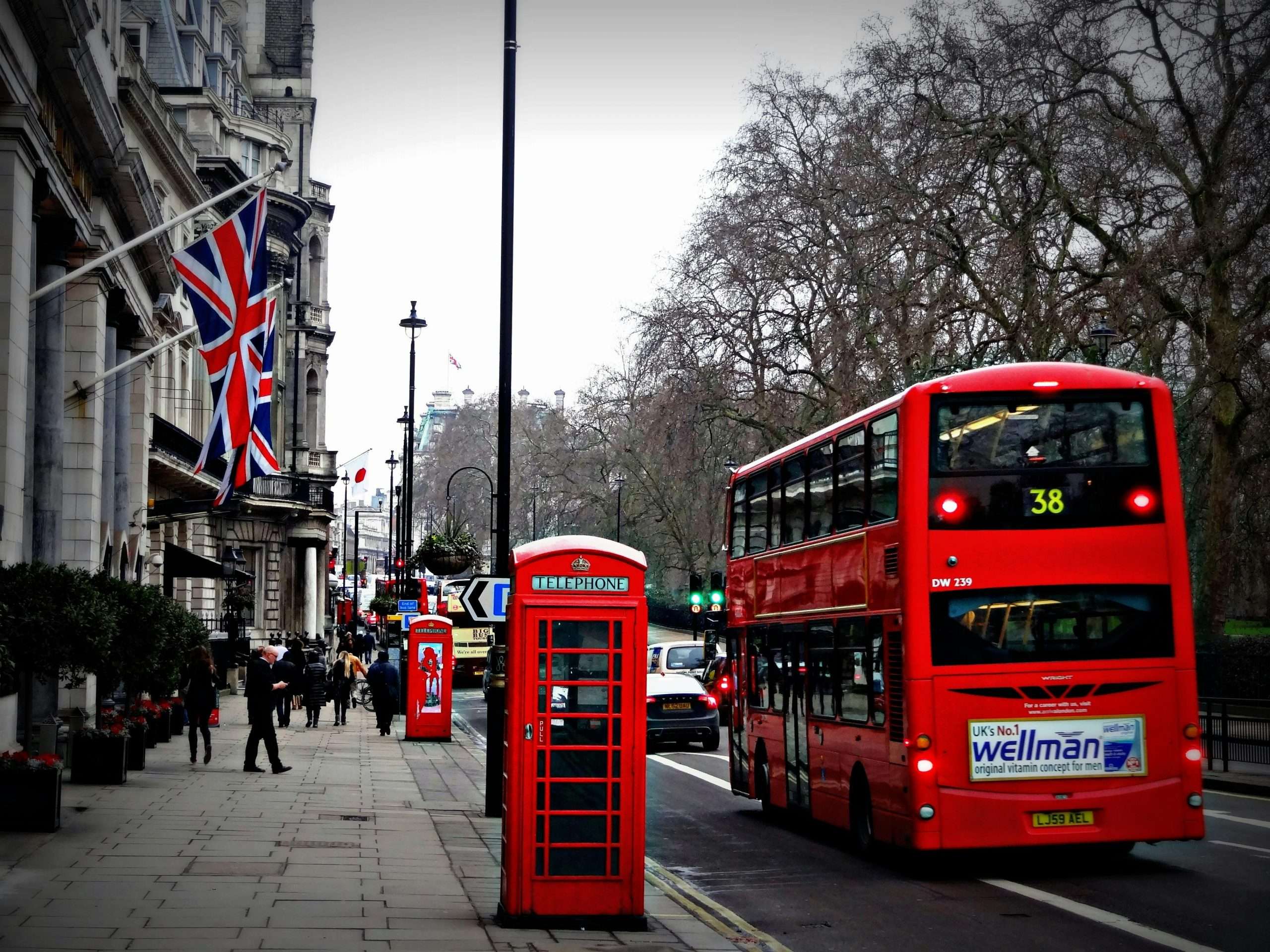 Jove Teams Up with Chubb to Unveil UK's First Digital Insurance Program for Tech Contractors