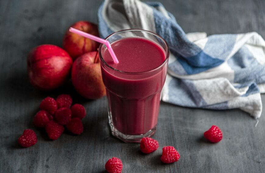 Juice Secures £25M to Empower SME Founders with Non-Dilutive Capital: A Game-Changer in UK FinTech Lending