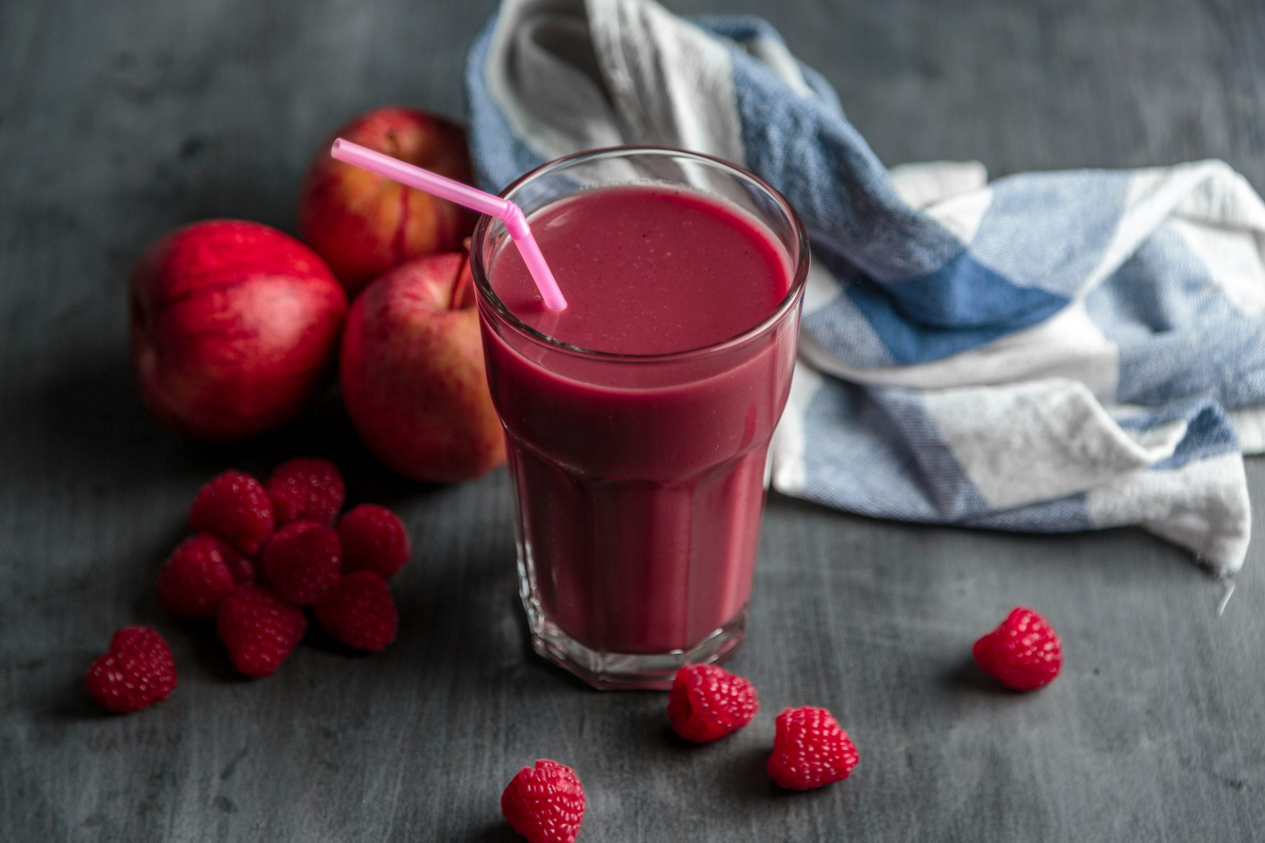 Juice Secures £25M to Empower SME Founders with Non-Dilutive Capital: A Game-Changer in UK FinTech Lending