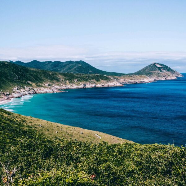 Juspay Expands into Brazil: Unveiling Cutting-Edge PiX 2.0 Payment Solutions