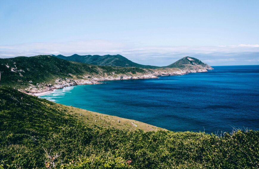 Juspay Expands into Brazil: Unveiling Cutting-Edge PiX 2.0 Payment Solutions