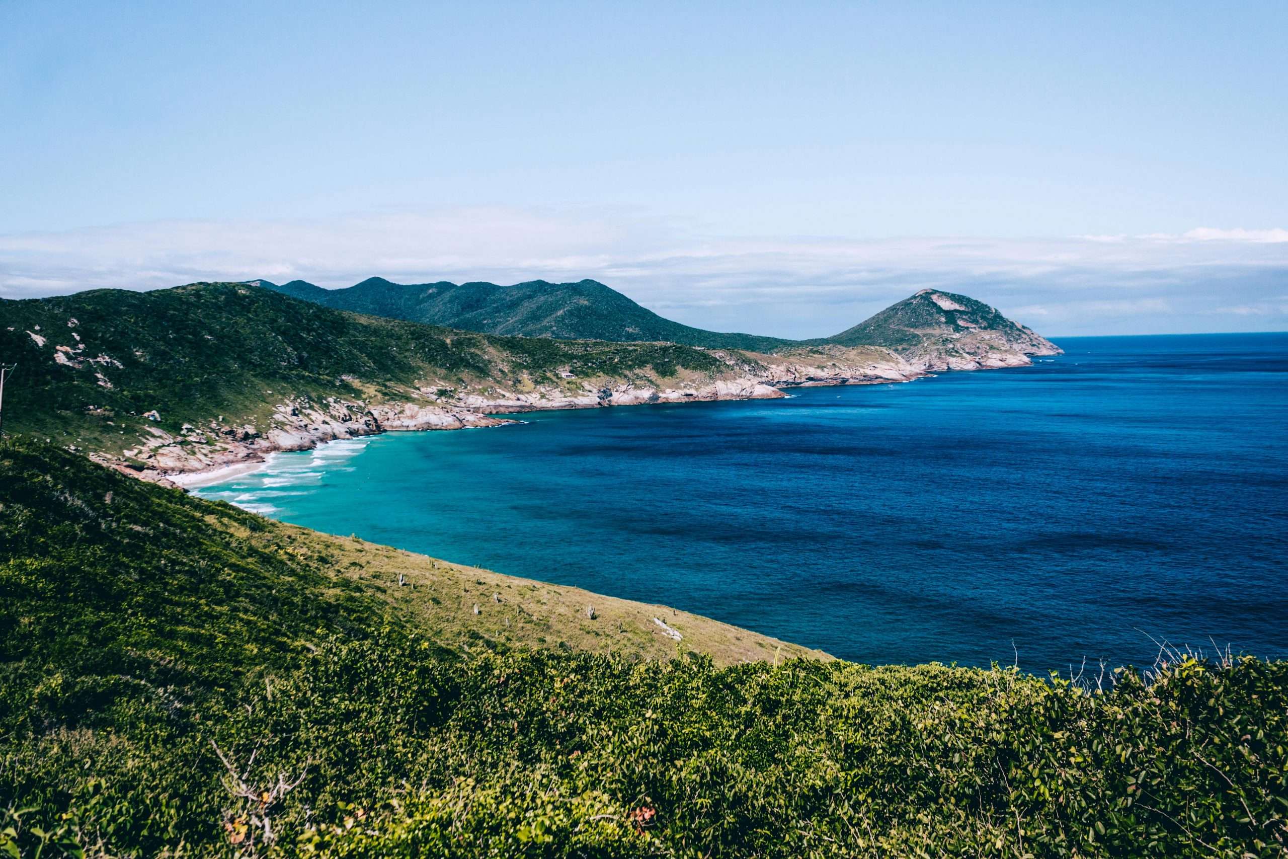 Juspay Expands into Brazil: Unveiling Cutting-Edge PiX 2.0 Payment Solutions