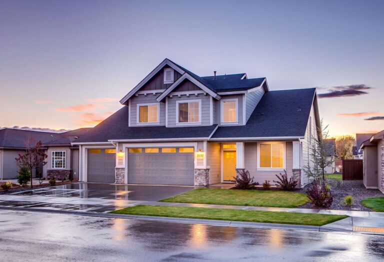KatRisk Acquires Gamma: Revolutionizing Property-Level Risk Analytics and Catastrophe Modeling