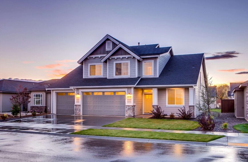 KatRisk Acquires Gamma: Revolutionizing Property-Level Risk Analytics and Catastrophe Modeling