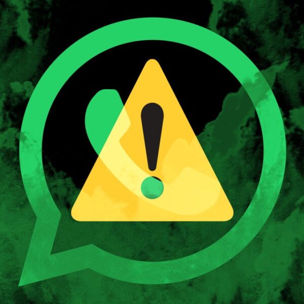 Key Takeaways from the WhatsApp vs. NSO Group Spyware Lawsuit: 5 Essential Insights