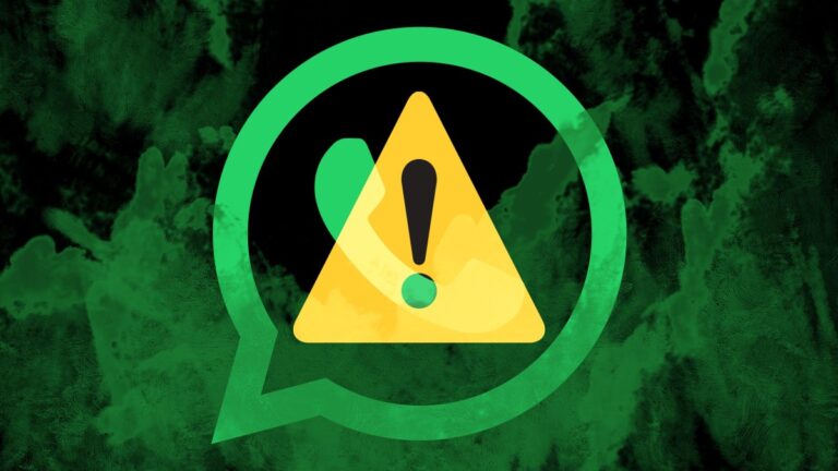 Key Takeaways from the WhatsApp vs. NSO Group Spyware Lawsuit: 5 Essential Insights