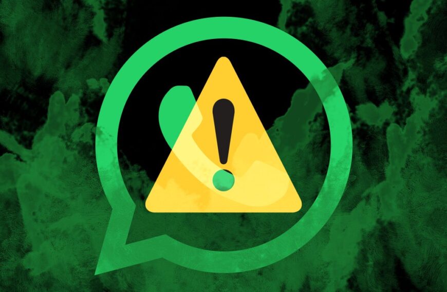 Key Takeaways from the WhatsApp vs. NSO Group Spyware Lawsuit: 5 Essential Insights