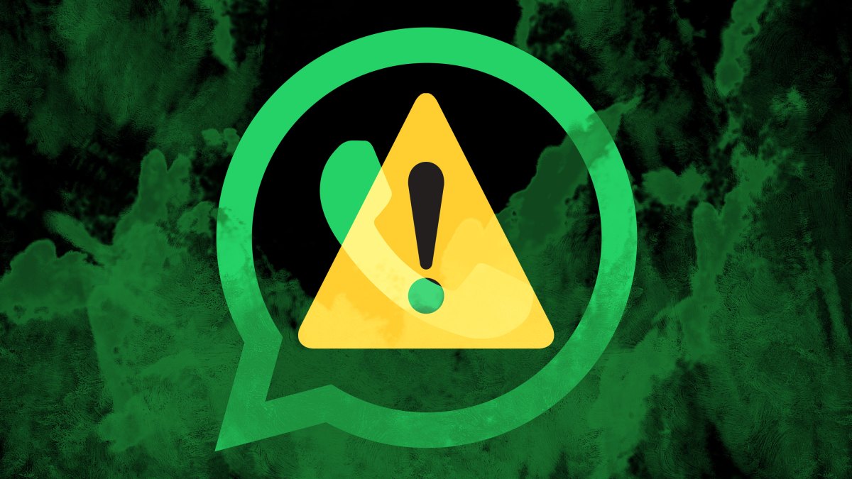 Key Takeaways from the WhatsApp vs. NSO Group Spyware Lawsuit: 5 Essential Insights