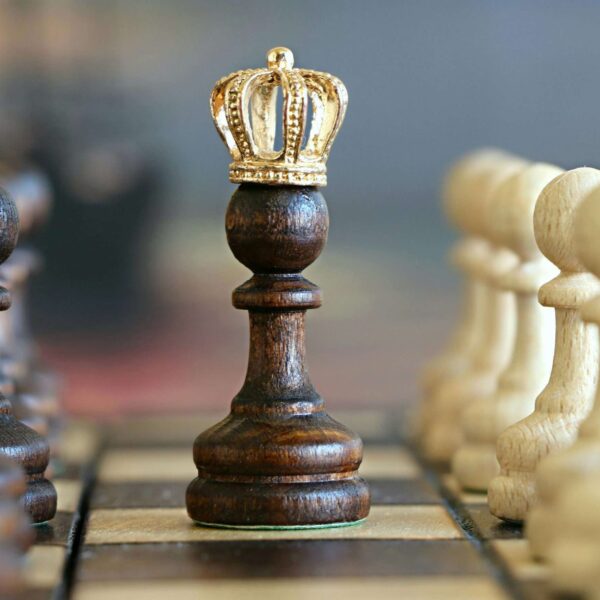 King Risk Partners Expands Northeastern US Footprint with Acquisition of Fidens Insurance Brokers