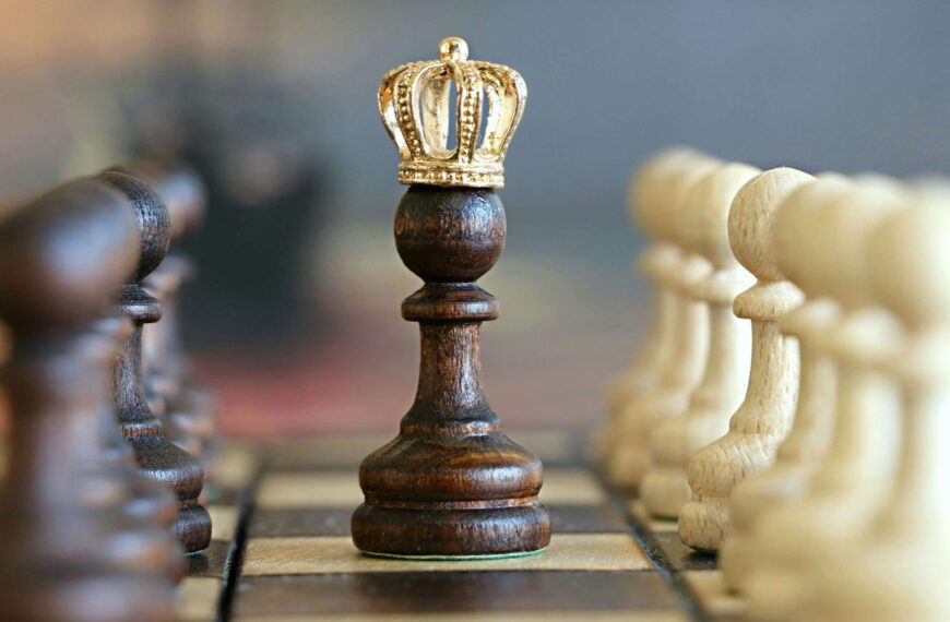 King Risk Partners Expands Northeastern US Footprint with Acquisition of Fidens Insurance Brokers