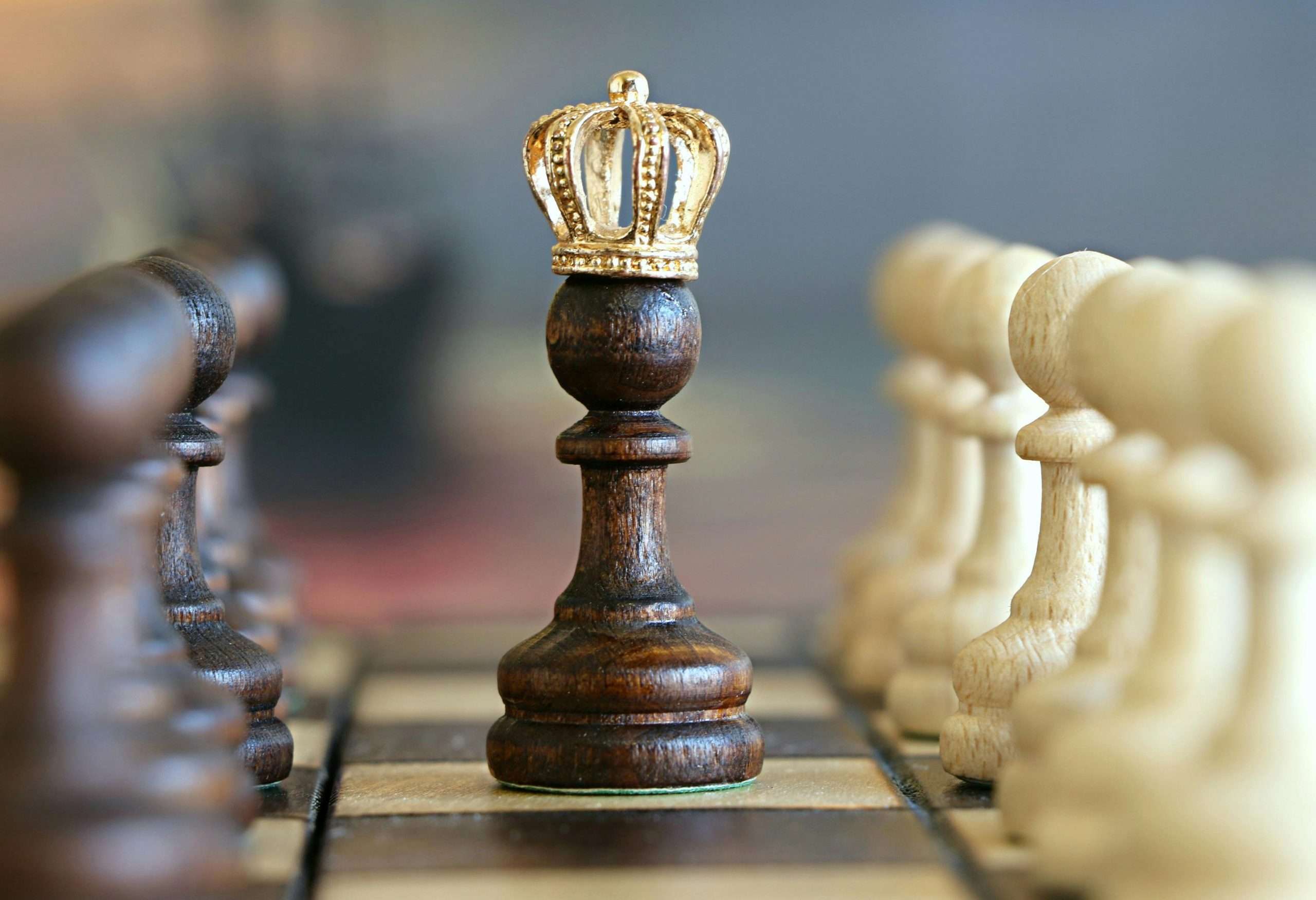 King Risk Partners Expands Northeastern US Footprint with Acquisition of Fidens Insurance Brokers