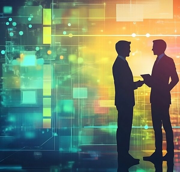 Korl Unveils Innovative Platform to Hyper-Customize Customer Messaging Using AI Agents from OpenAI, Gemini, and Anthropic