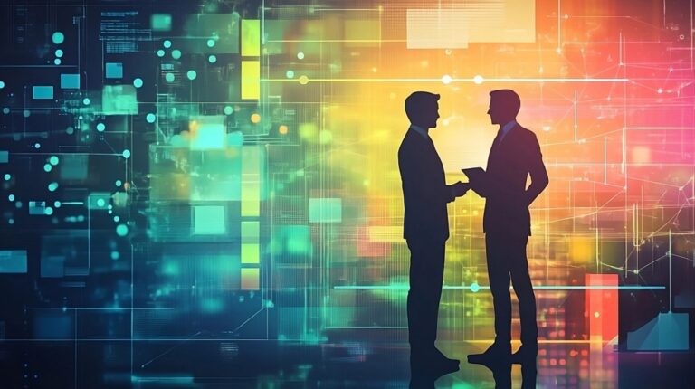 Korl Unveils Innovative Platform to Hyper-Customize Customer Messaging Using AI Agents from OpenAI, Gemini, and Anthropic