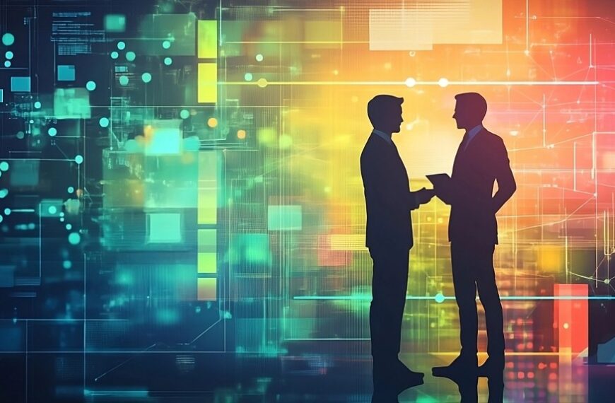 Korl Unveils Innovative Platform to Hyper-Customize Customer Messaging Using AI Agents from OpenAI, Gemini, and Anthropic