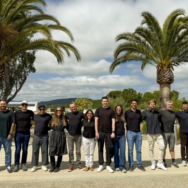 Layer Secures $6.5M Funding to Revolutionize Game Development with Next-Gen Production Tools