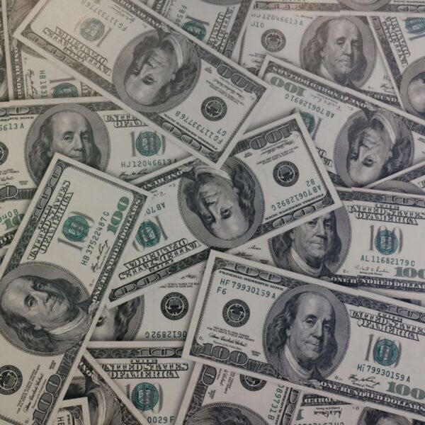 Lendflow Secures $15M Growth Capital from Trinity Capital to Revolutionize Embedded Credit Solutions