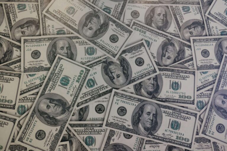 Lendflow Secures $15M Growth Capital from Trinity Capital to Revolutionize Embedded Credit Solutions