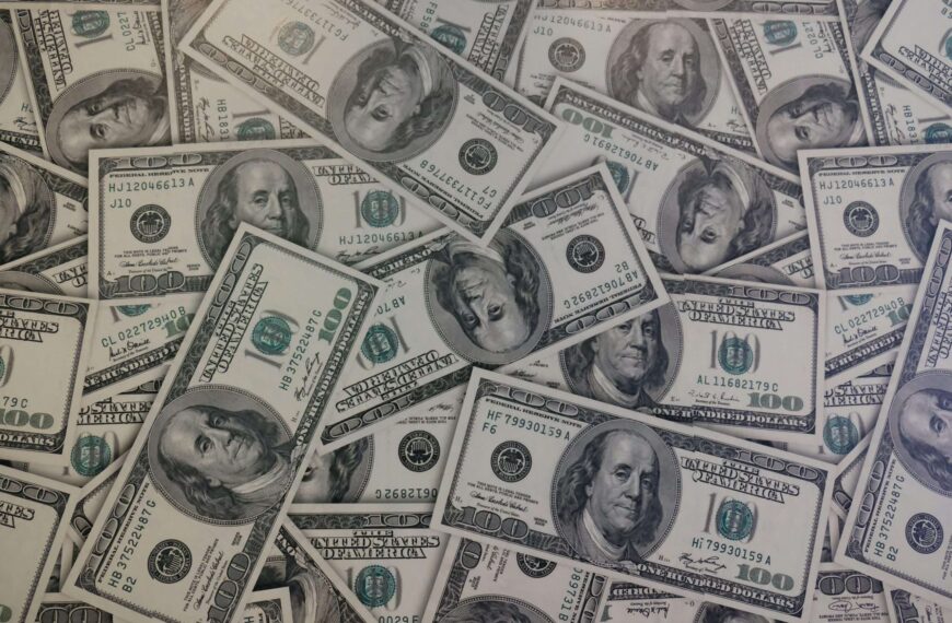 Lendflow Secures $15M Growth Capital from Trinity Capital to Revolutionize Embedded Credit Solutions