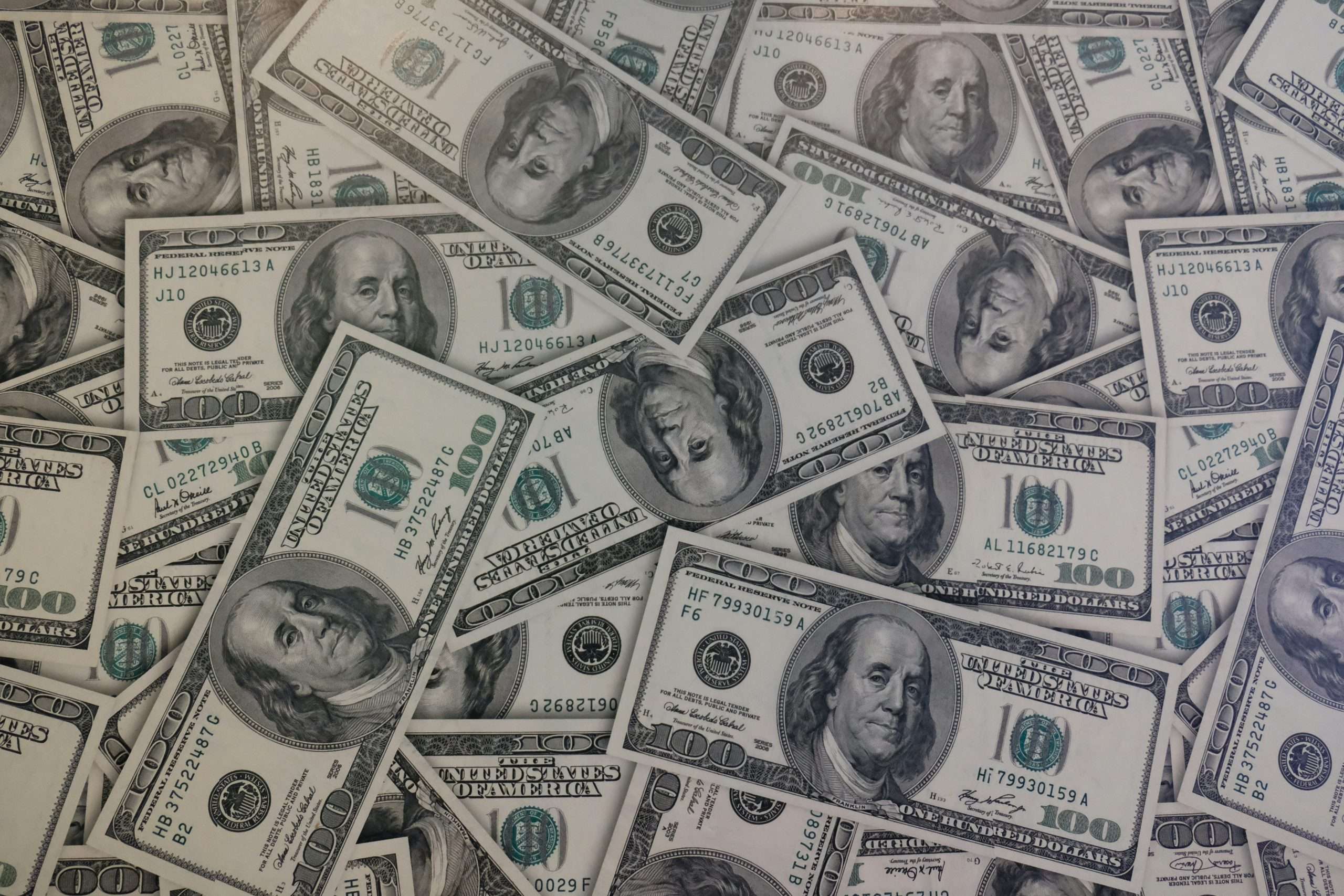 Lendflow Secures $15M Growth Capital from Trinity Capital to Revolutionize Embedded Credit Solutions