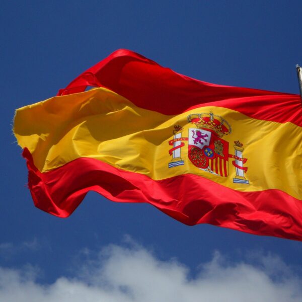 MAPFRE Unveils AI Center and Ethical Manifesto to Pioneer Responsible AI Development in Spain