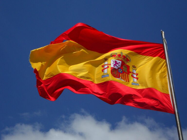 MAPFRE Unveils AI Center and Ethical Manifesto to Pioneer Responsible AI Development in Spain