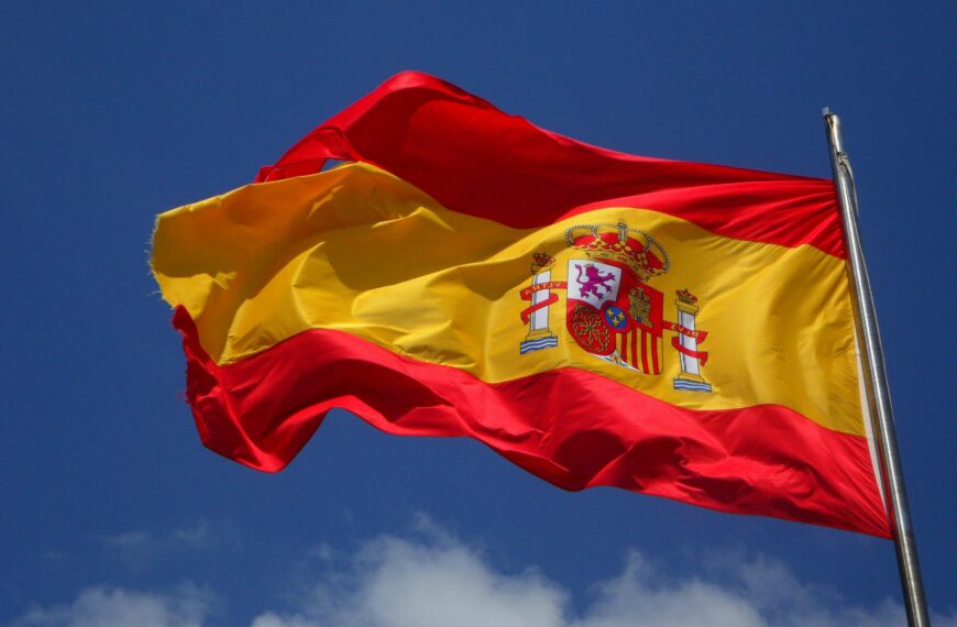 MAPFRE Unveils AI Center and Ethical Manifesto to Pioneer Responsible AI Development in Spain