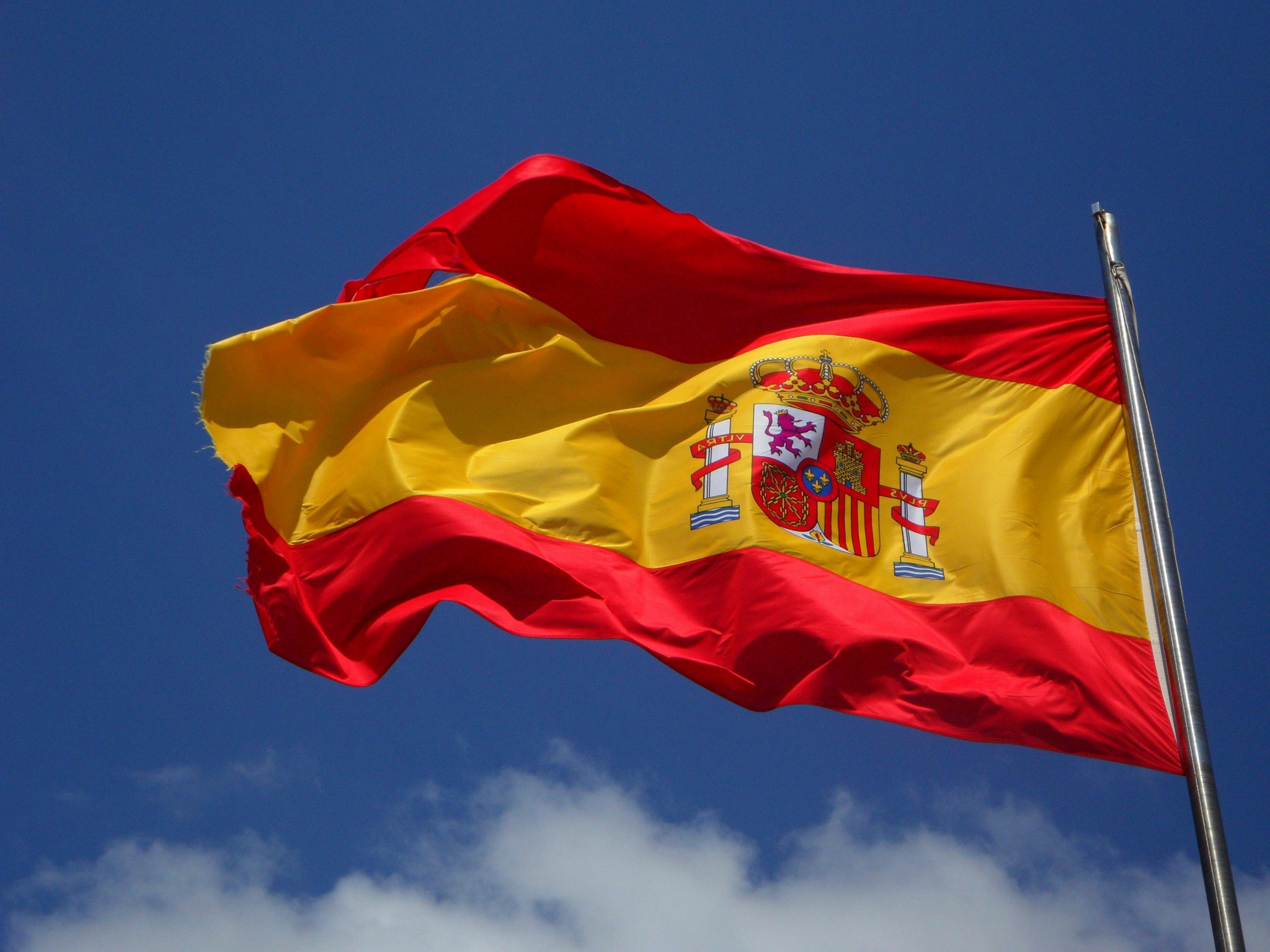 MAPFRE Unveils AI Center and Ethical Manifesto to Pioneer Responsible AI Development in Spain