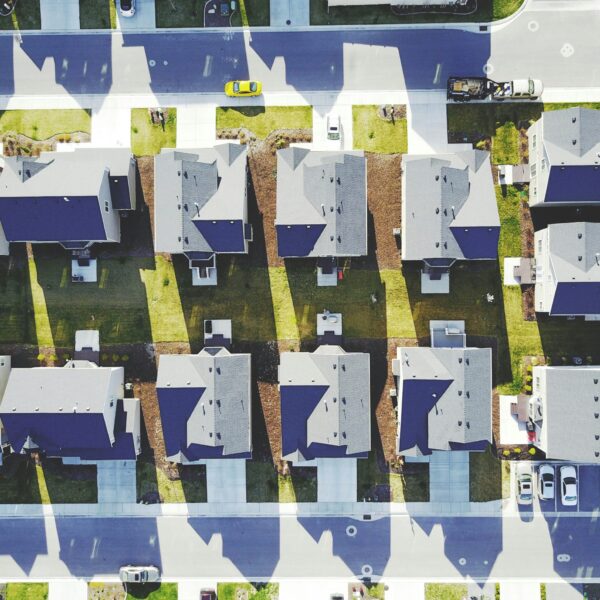 Martello Secures £1.2M in Funding to Revolutionize Conveyancing with AI-Driven Property Risk Solutions