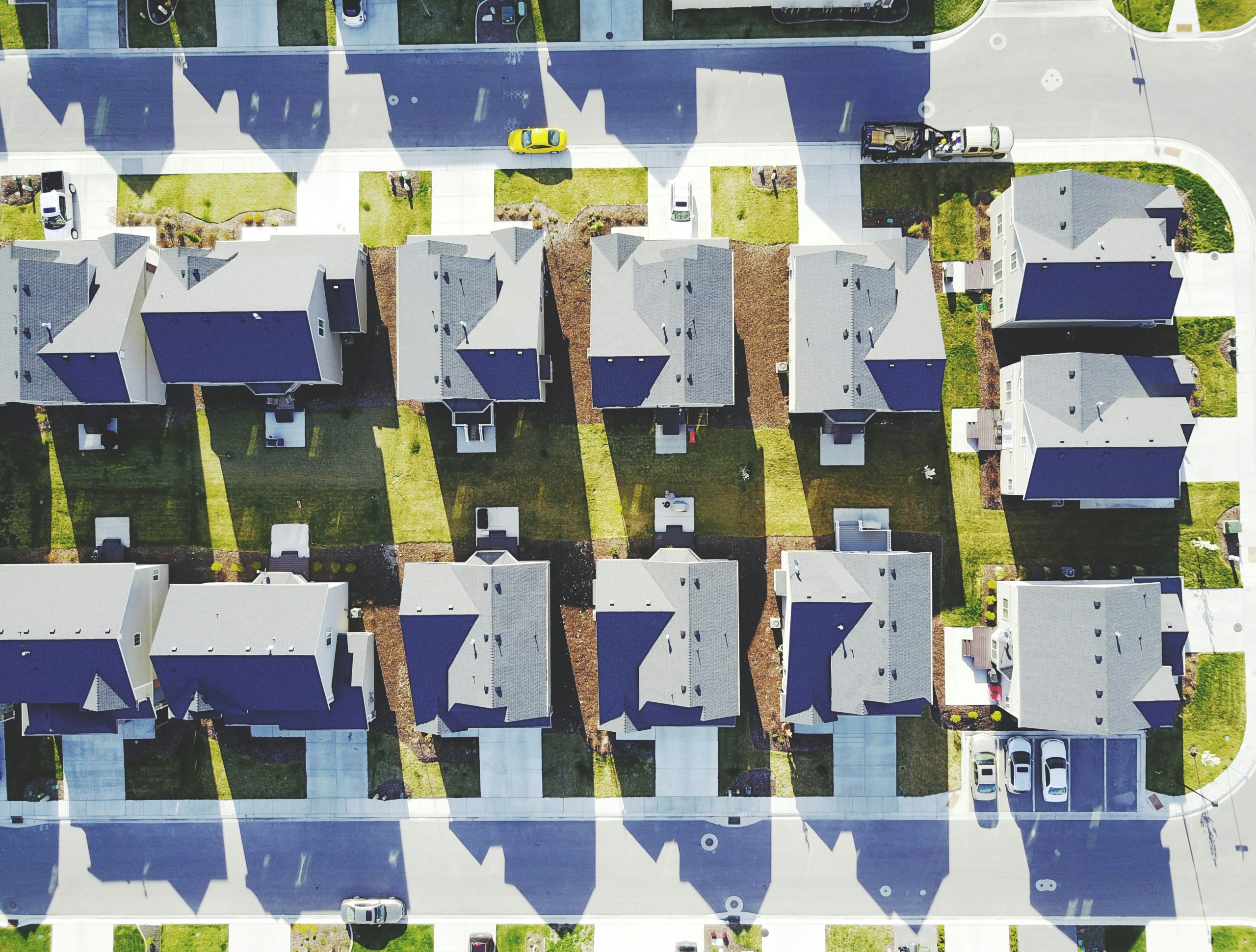 Martello Secures £1.2M in Funding to Revolutionize Conveyancing with AI-Driven Property Risk Solutions