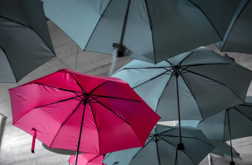 MarvelX Raises $6M to Revolutionize Insurance Operations with Vertical AI Platform