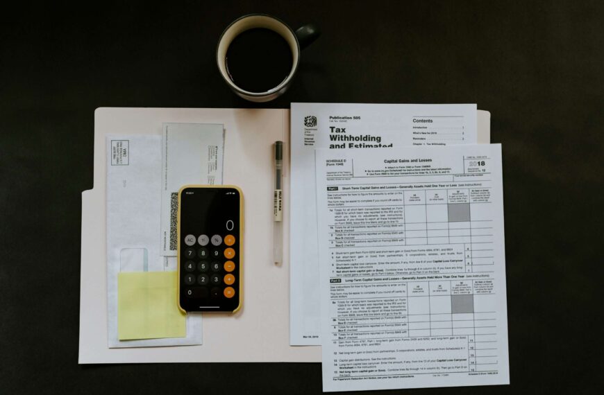 Master Tax Reporting: Ensure Accuracy with Real-Time and Bulk TIN Validation Solutions