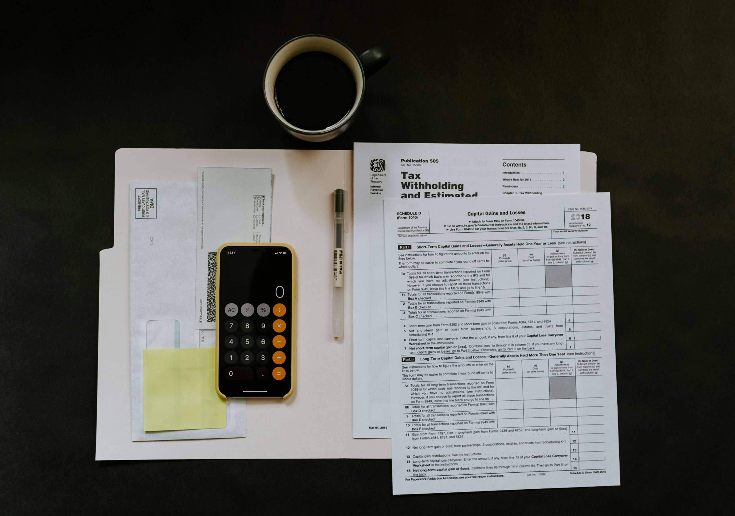 Master Tax Reporting: Ensure Accuracy with Real-Time and Bulk TIN Validation Solutions