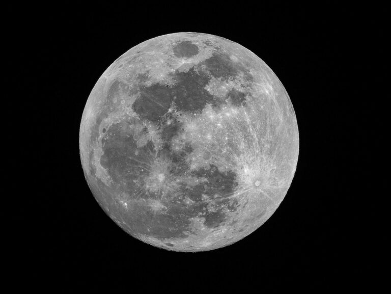 Mastercard Partners with MoonPay to Revolutionize Global Stablecoin Transactions