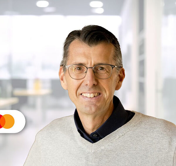 Mastercard Unveils 'Agent Pay': Revolutionizing AI-Driven Commerce