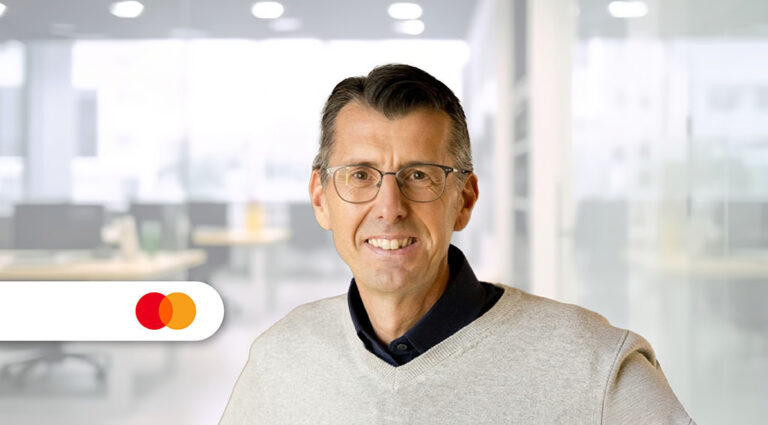Mastercard Unveils 'Agent Pay': Revolutionizing AI-Driven Commerce