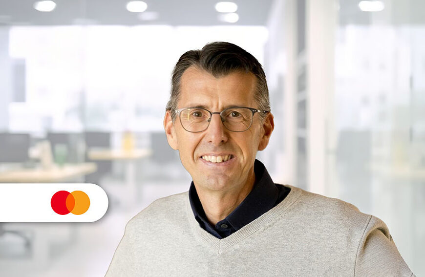 Mastercard Unveils 'Agent Pay': Revolutionizing AI-Driven Commerce