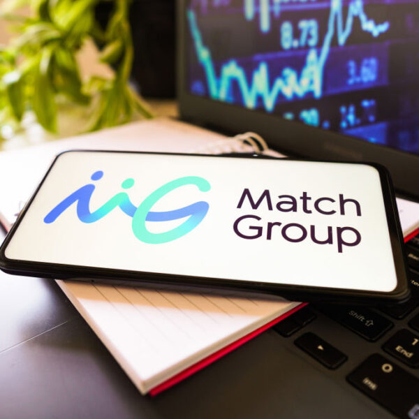 Match Announces Strategic Restructuring: 13% Workforce Reduction to Enhance Efficiency