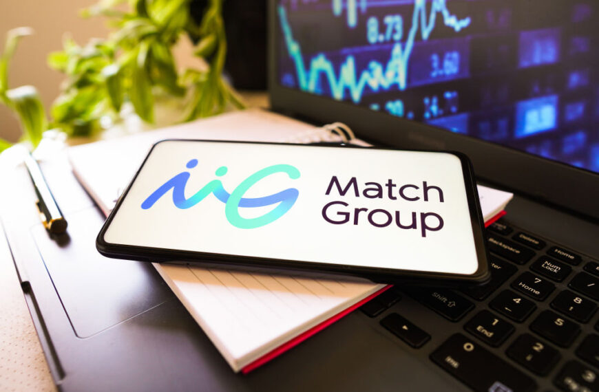 Match Announces Strategic Restructuring: 13% Workforce Reduction to Enhance Efficiency