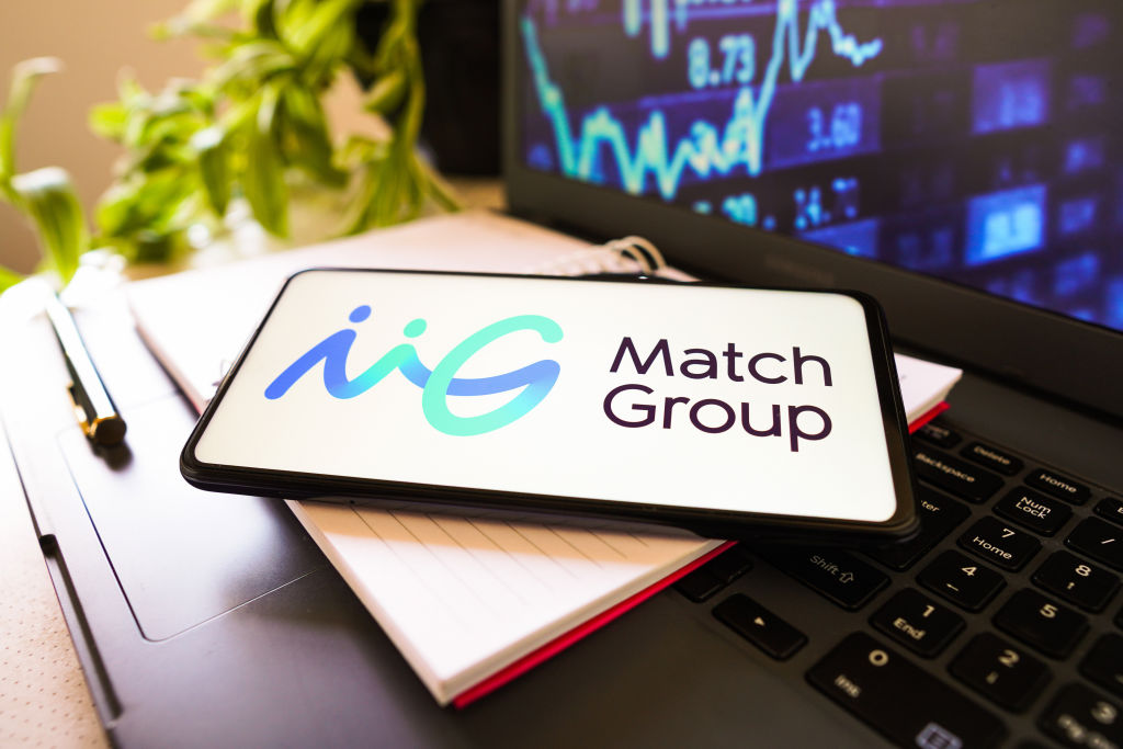 Match Announces Strategic Restructuring: 13% Workforce Reduction to Enhance Efficiency