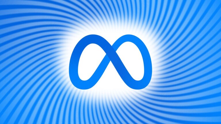 Meta Appoints Ex-Google DeepMind Director to Spearhead Cutting-Edge AI Research Lab