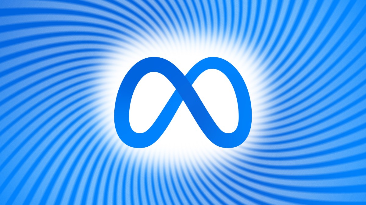 Meta Appoints Ex-Google DeepMind Director to Spearhead Cutting-Edge AI Research Lab