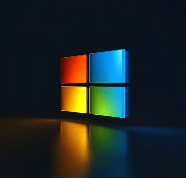 Microsoft Unveils 50+ Innovative AI Tools to Revolutionize the 'Agentic Web' at Build 2025