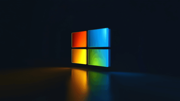 Microsoft Unveils 50+ Innovative AI Tools to Revolutionize the 'Agentic Web' at Build 2025