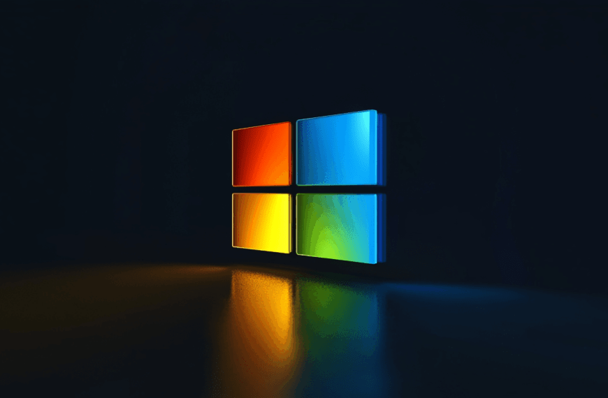 Microsoft Unveils 50+ Innovative AI Tools to Revolutionize the 'Agentic Web' at Build 2025