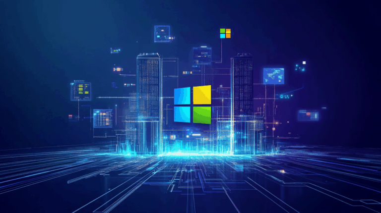 Microsoft Unveils Groundbreaking AI That Discovers New Chemicals in Just 200 Hours