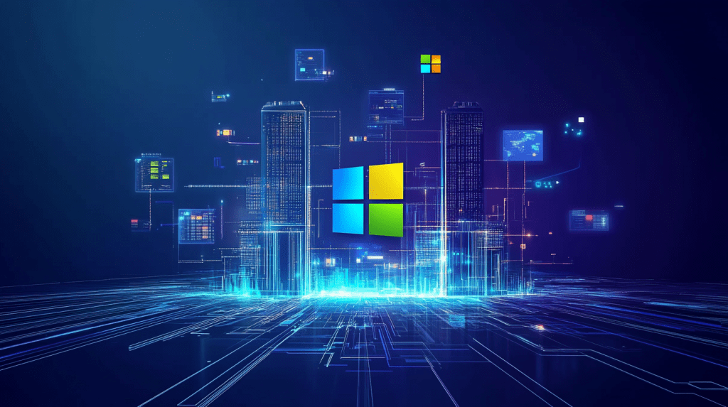 Microsoft Unveils Groundbreaking AI That Discovers New Chemicals in Just 200 Hours